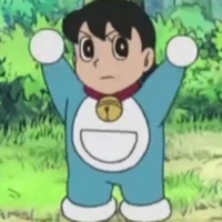 Tác giả bị trúng lời nguyền 