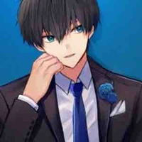 Isagi Yoichi