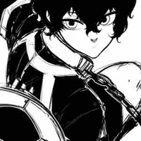 Kiyora Jin
