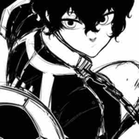 Kiyora Jin