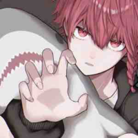 Kurona Ranze