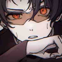Yukimiya Kenyu