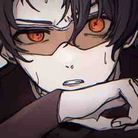 Yukimiya Kenyu