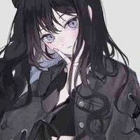 Lilian Mastuki