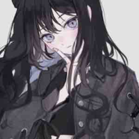 Lilian Mastuki