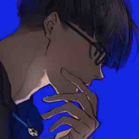 Ego Jinpachi
