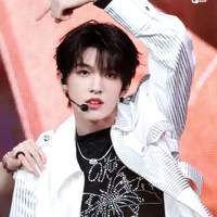 Trương Trạch Vũ