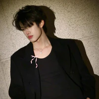 Trương Cực