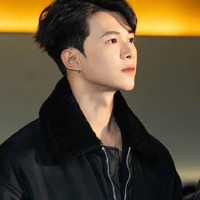 bùi anh tú(atus)