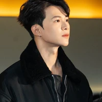 bùi anh tú(atus)