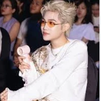 hoàng đức duy(captain)