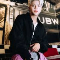 nguyễn quang anh(rhyder)