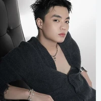 đặng thành an(negav)