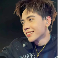 lê quang hùng