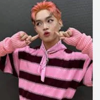 nguyễn thanh pháp