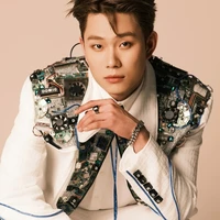 trần đăng dương