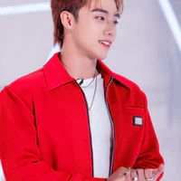 đỗ hải đăng
