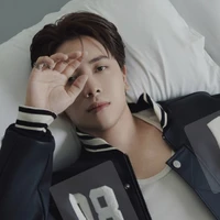 trần phong hào(nicky)