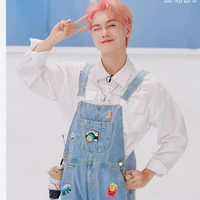 nguyễn thái sơn(jsol)