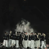 all(-ai thì-)