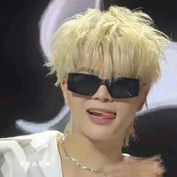 Nguyễn Quang Anh<rhyder>