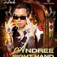 Bùi Thế Anh<bâu>