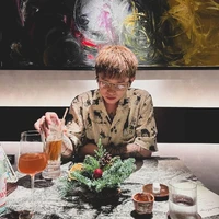 Trần Thiện Thanh Bảo<b ray>