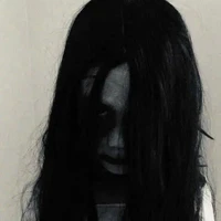 tg là ma /tg review/