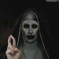 tg yêu những chị đẹp,trai đẹp