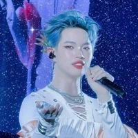 Nguyễn Thanh Pháp