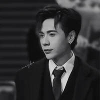 Lê Quang Hùng
