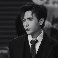 Lê Quang Hùng
