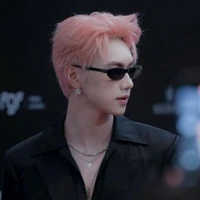 Nguyễn Thái Sơn
