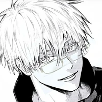 Gojo Satoru