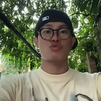 Phạm Bảo Khang