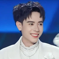 Lê Quang Hùng