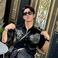 Nguyễn Trường Sinh