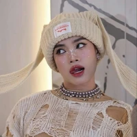 Nguyễn Thanh Pháp