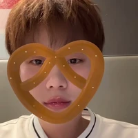 Trần Đăng Dương