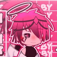 hiha ttsn ||con của t/g ||