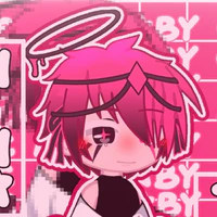hiha ttsn ||con của t/g ||