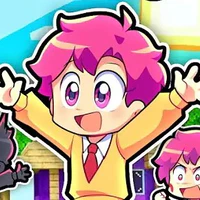 hiha