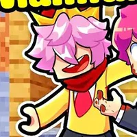 hiha roblox