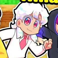 hiha hologram