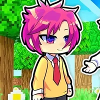 hiha gacha