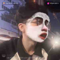 Quý,Jiro
