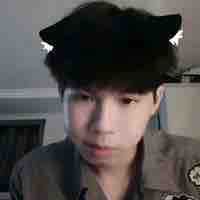 Đạt 