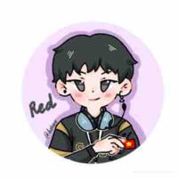 Nam,red