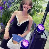 Nhỏ này tẻn tẻn