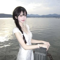 Tạ Anh thư